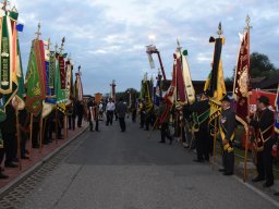 2025_120-Jahre-KB-Neukirchen